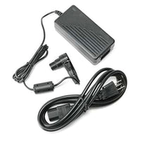 Marshall V-PS12-5V - 12V 5 Amp Barrel Plug Power Supply for IP Cameras