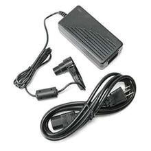 Marshall V-PS12-5V - 12V 5 Amp Barrel Plug Power Supply for IP Cameras