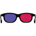 Marshall_Electronics_GL_ARC_GL_ARC_Anaglyph_Red_Cyan_Glasses_1301414443_759871