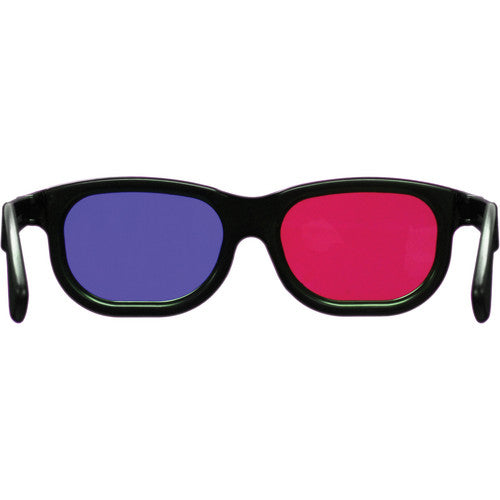 Marshall_Electronics_GL_ARC_GL_ARC_Anaglyph_Red_Cyan_Glasses_1301414443_759871