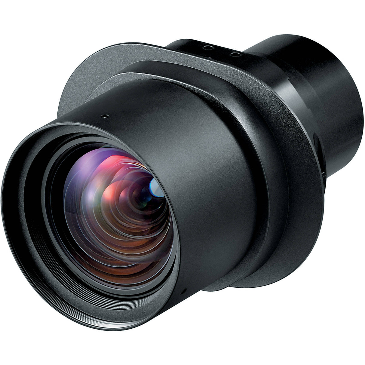 Maxell FL-701M Ultra short throw lens, Zoom Fixed