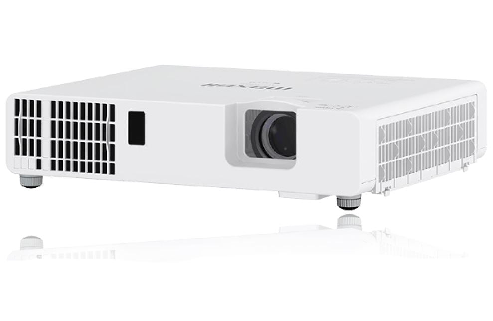 Maxell MP-JU4001 WUXGA 3LCD Conference Room Projector