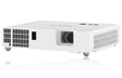 Maxell MP-JW3501 WXGA Conference Room Projector