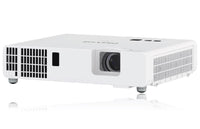Maxell MP-JW3501 WXGA Conference Room Projector