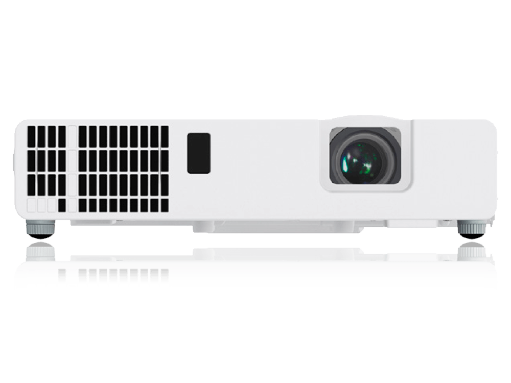 Maxell MP-JW4001 WXGA 3LCD Conference Room Projector Maxell MP-JW4001 WXGA 3LCD Conference Room Projector