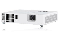 Maxell MP-JW4011 WXGA 3LCD Conference Room Laser Projector