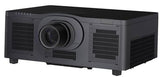 Maxell MP-WU8701B projector front view