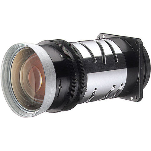 Mitsubishi OL-X500SZ Short Throw Zoom Ratio Lens 1.3-1.6