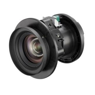 Mitsubishi OL-XL7100TZ Long Throw Lens