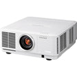 Mitsubishi UD8850U WUXGA DLP Large Venue Projector