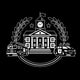 Municipal Services