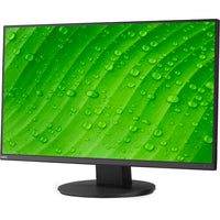 NEC AS271F-BK 27 16 9 IPS Monitor 1