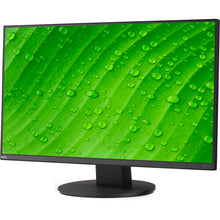 NEC AS271F-BK 27 16 9 IPS Monitor 1