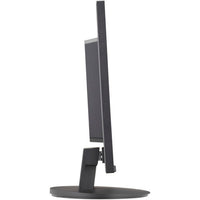 NEC AS271F-BK 27 16 9 IPS Monitor 2