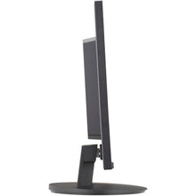 NEC AS271F-BK 27 16 9 IPS Monitor 2