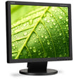 NEC AS173M-BK AccuSync 17" 5:4 TN Monitor