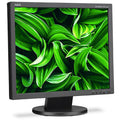 NEC AS194Mi-BK AccuSync 19" 5:4 IPS Monitor