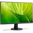 NEC AS221F-BK AccuSync  21.5" 16:9 IPS Monitor