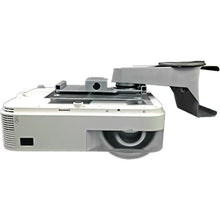 NEC Adapter Plate for Select Smart Boards and NP-UM361X NP-UM351W Projectors