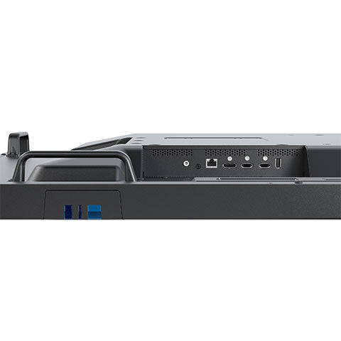 NEC C750Q 75
