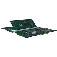 NEC DS1-IF10CE Compute Module Interface Board for Large Format Displays