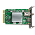NEC DS1-TM01 ATSC Digital Tuner Module