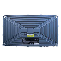 NEC E Series LED-E012I 1.25mm Indoor dvLED with Scalable Resolutions (HD, FHD, UHD) view of back panal