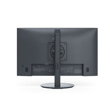 NEC E224F-BK Ultra Narrow Bezel LED Desktop Monitor3