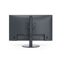 NEC E224FL-BK 22 Ultra Narrow Bezel LED Desktop Monitor2