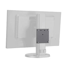 NEC E241N-BK 24 16 9 Narrow Bezel IPS Monitor 1