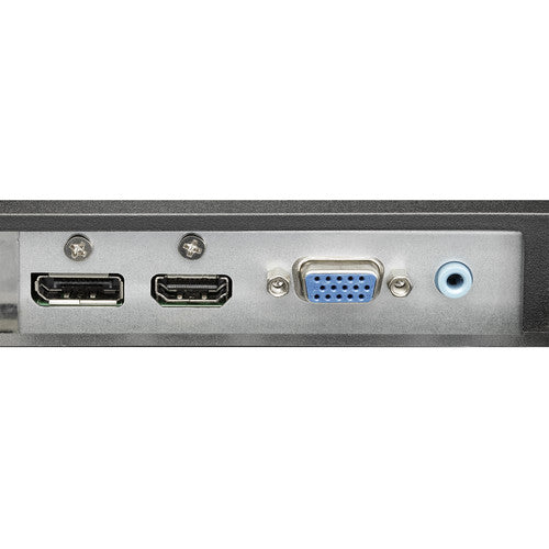 5944　超狭額24型　NEC　E241N　FHD　HDMI　スピーカー　IPS Amazon.co.jp: 【整備済品】狭額ベゼル スリムベゼル NEC LCD