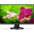 NEC E242N-BK 24 inch 16-9 IPS Monitor