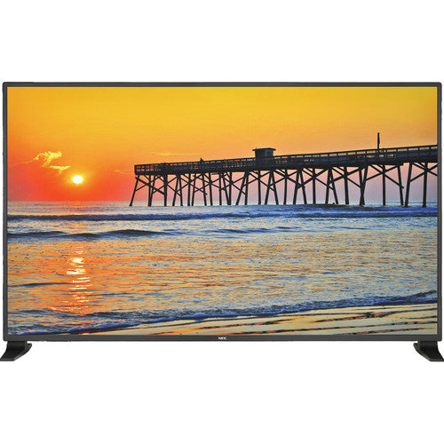 ELATION TVL PANEL DW　LED TVライト　中古品 ELATION TVL PANEL DW LED TVライト 中古品 イーサプライ本店 | 日本最大級