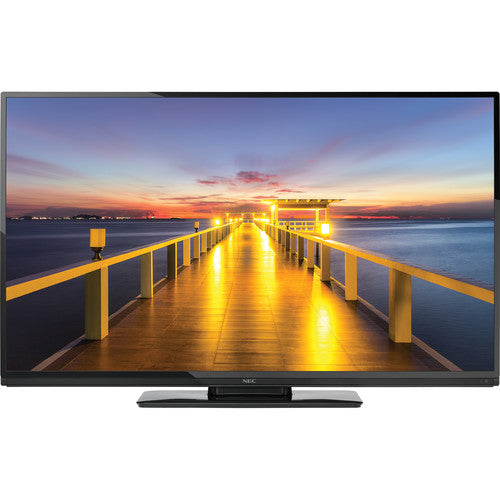 NEC E655 65