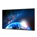 NEC E868 86 UHD LED Edge-lit Display1