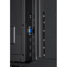 NEC E868 86 UHD LED Edge-lit Display2