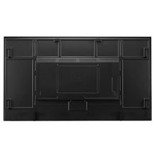 NEC E988 98 UHD Commercial Display 3
