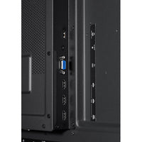 NEC E988 98 UHD Commercial Display 4