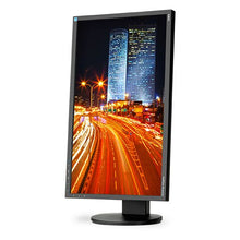 NEC EA244UHD-BK 24 MultiSync 4K IPS LED Monitor 2