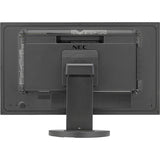 NEC EX241UN-BK 24 16 9 IPS Monitor 2