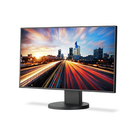 NEC EX241UN-BK 24 16 9 IPS Monitor