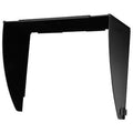 NEC HD2PA31 Display Hood for 31 inch MultiSync PA311D Displays
