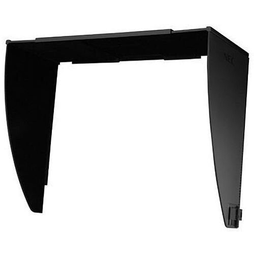 NEC HD2PA31 Display Hood for 31 inch MultiSync PA311D Displays