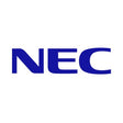 NEC KT-49UN-OF Over-Frame Bezel Kit for MultiSync X464UNS Display