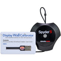 NEC KT-LFD-CC2 Calibration Kit