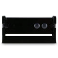 NEC KT-RC3 External IRHumanAmbient Light Sensor