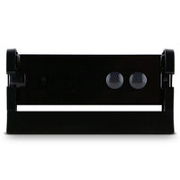 NEC KT-RC3 External IRHumanAmbient Light Sensor