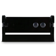 NEC KT-RC3 External IRHumanAmbient Light Sensor