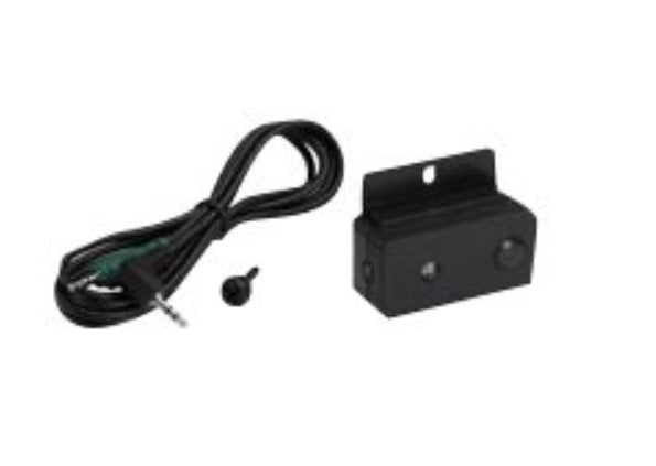 NEC KT-SS1 - Human/Ambient Sensor Kit – OfficeWonderland
