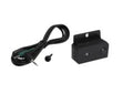 NEC KT-SS1 - Human_Ambient Sensor Kit